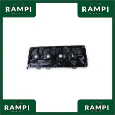 Tampa Valvulas Volkswagen Amarok 2012 2.0 