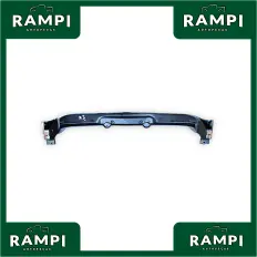 Travessa Frontal Alma Parachoque TRITON 2014