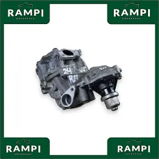 Valvula EGR Ford Ranger 2024 v6 525828100