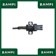 Válvula Solenoide GM S10 2015 2.8 200cv 12625725 