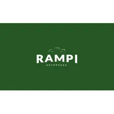 Cabeçote Completo Revisado Ranger 3.2 