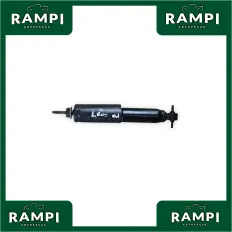 Amortecedor Dianteiro Mitsubishi L200 2001