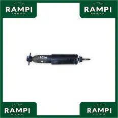 Amortecedor Dianteiro Mitsubishi L200 2001 2.5