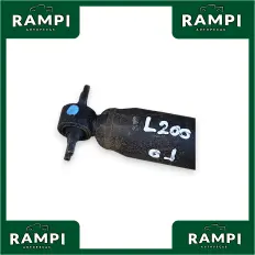 Amortecedor Dianteiro Mitsubishi L200 2001 2.5