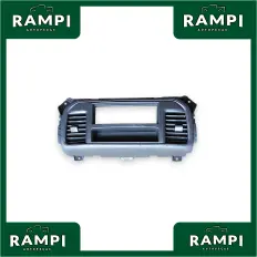 Difusor Ar Central Fiat Scudo 2023 1.5