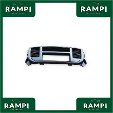 Difusor Ar Central Fiat Scudo 2023 1.5
