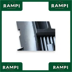 Difusor Ar Central Fiat Scudo 2023 1.5