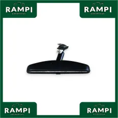 Espelho Retrovisor Interno Toyota Hilux SW4 2008 