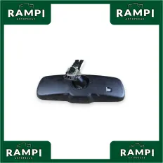 Espelho Retrovisor Interno Toyota Hilux SW4 2008 