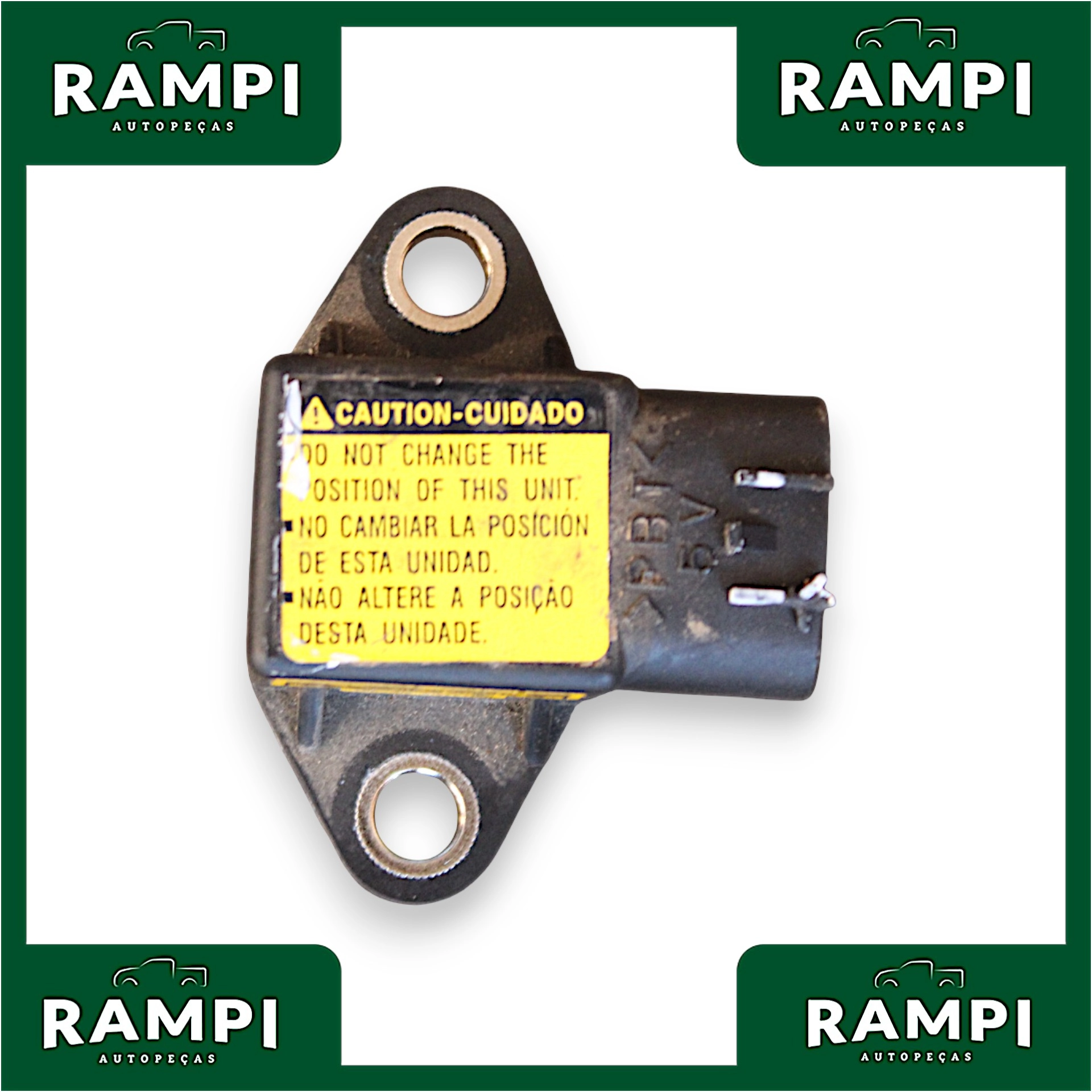 Kit Airbag Com Bolsa Toyota Hilux  SW4 2011 3.0 Diesel  891730k010 706001806l 891700k130 082710D0