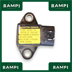 Kit Airbag Com Bolsa Toyota Hilux  SW4 2011 3.0 Diesel  891730k010 706001806l 891700k130 082710D0