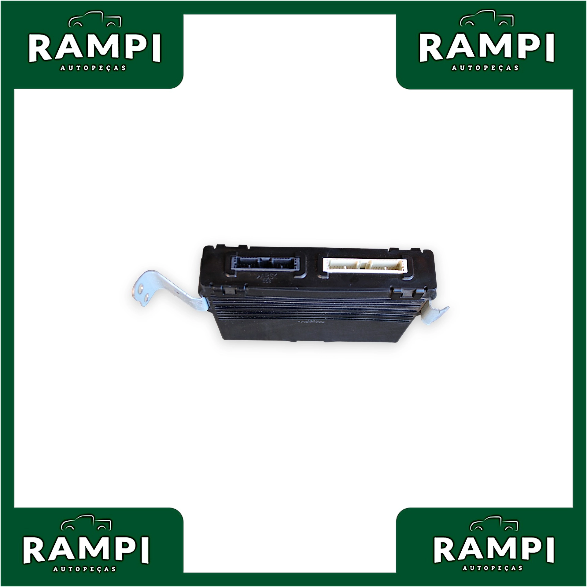 Kit Injeção Toyota hilux SW4 2017 2.8 625863000