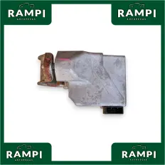 Kit Injeção Toyota hilux SW4 2017 2.8 625863000