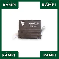 Kit Injeção Toyota hilux SW4 2017 2.8 625863000