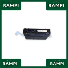 Kit Injeção Toyota hilux SW4 2017 2.8 625863000