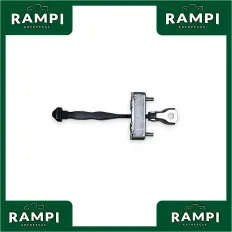 Limitador Porta Traseira Direita Jeep Renegade 2020 2.0 170cv 