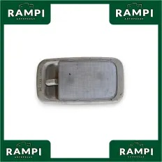 Luz Teto Toyota Hilux SW4 2008 