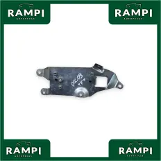 Maçaneta Interna Fiat Ducato 2009