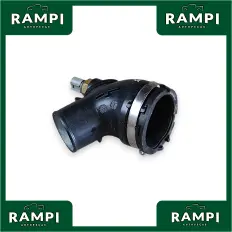Mangueira CANO Toyota Hilux SW4 2017 2.8