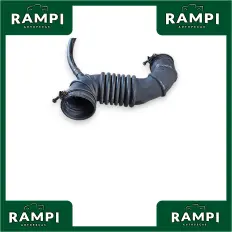 Mangueira Filtro Ar Mitsubishi L200 2001 2.5