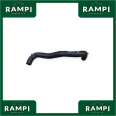 Mangueira Intercooler Mitsubishi L200 Triton 2013 3.2