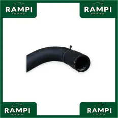 Mangueira Intercooler Mitsubishi L200 Triton 2013 3.2