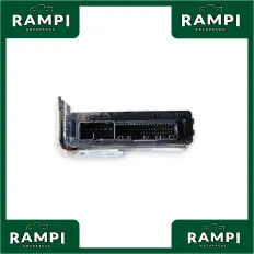 Módulo Controle Tração Toyota Hilux SW4 2017 2.8 8953371091 