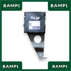 Módulo Imobilizador Anti Furto Toyota Hilux SW4 2017 2.8 893400k010