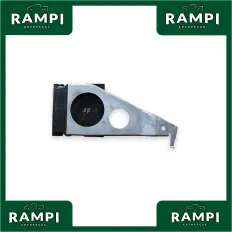 Módulo Imobilizador Anti Furto Toyota Hilux SW4 2017 2.8 893400k010
