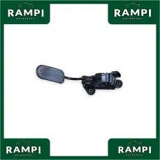 Pedal Acelerador Toyota Hilux SW4 2008 3.0