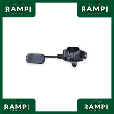 Pedal Acelerador Toyota Hilux SW4 2008 3.0