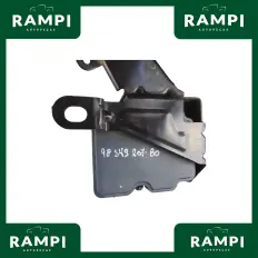 Módulo Central De Abs Fiat Scudo 2023 1.5 Diesel 9834920780 9840461080