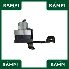 Módulo Central De Abs Fiat Scudo 2023 1.5 Diesel 9834920780 9840461080