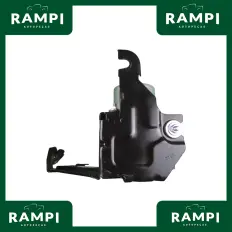 Módulo Central De Abs Fiat Scudo 2023 1.5 Diesel 9834920780 9840461080