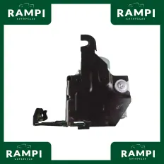 Módulo Central De Abs Fiat Scudo 2023 1.5 Diesel 9834920780 9840461080