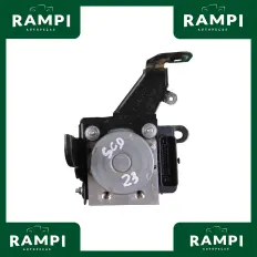 Módulo Central De Abs Fiat Scudo 2023 1.5 Diesel 9834920780 9840461080