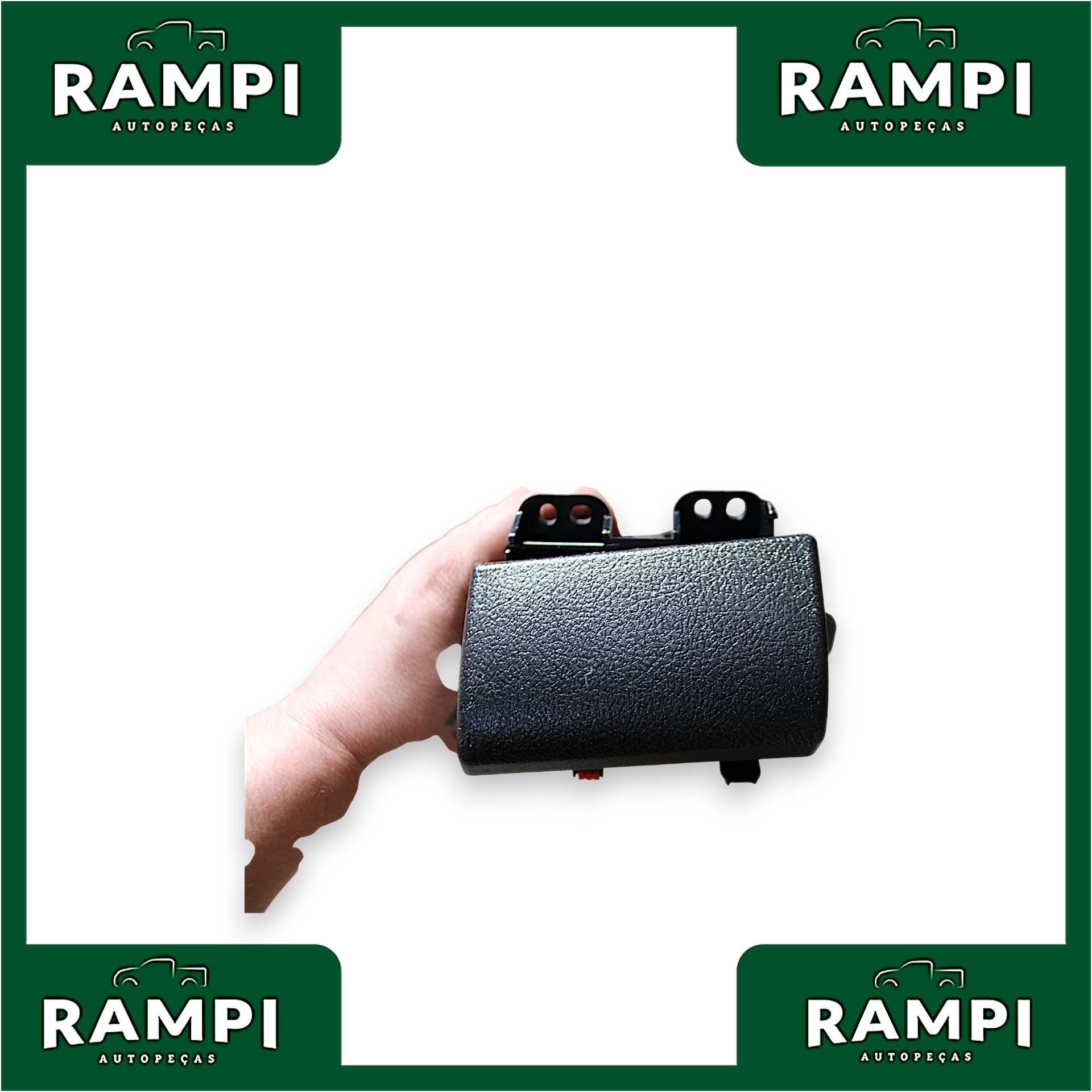 Porta Copos Toyota Hilux SW4 2017 55628kk040