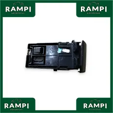 Porta Copos Toyota Hilux SW4 2017 55628kk040 