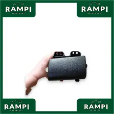 Porta Copos Toyota Hilux SW4 2017 55628kk040 