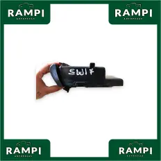 Porta Copos Toyota Hilux SW4 2017 55628kk040 