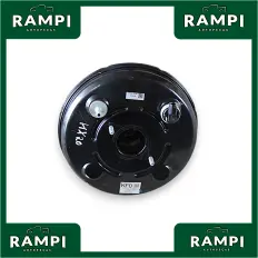 Servo Freio Hidrovácuo Toyota hilux Sw4 2017 2.8 472000kf00