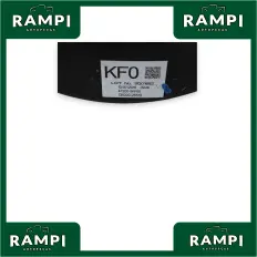 Servo Freio Hidrovácuo Toyota hilux Sw4 2017 2.8 472000kf00