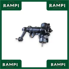 Setor Direção Hidraúlica Mitsubishi L200 2001