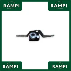 Sirene Do Alarme Toyota Hilux 2017 890400K020