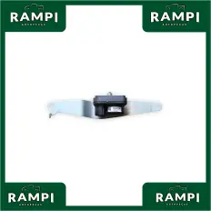 Sirene Do Alarme Toyota Hilux 2017 890400K020