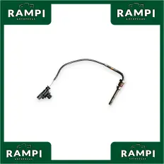 Sonda Lambda Fiat Toro 2020 2.0 170cv