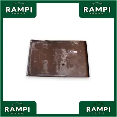 Suporte Bandeja Bateria Nissan Frontier 2010 24428JU05A