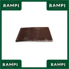 Suporte Bandeja Bateria Nissan Frontier 2010 24428JU05A