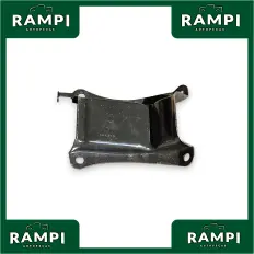 Suporte Cinto Segurança Volkswagen Amarok 2017