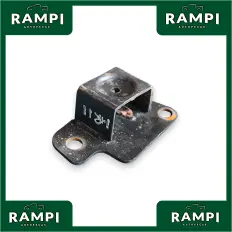 Suporte Coxim Motor Hyundai HR 2011